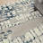 Viscose Abstract Indoor Rug-729803075