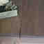 Photos des clients 1 de 1