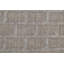 One-of-a-Kind 8' x 10' Area Rug