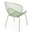 Chaises d'extérieur Andrighetti-310081624