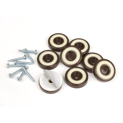 Furniture Floor Protector Gripper