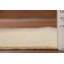 Tapis oriental moderne Gabbeh 3 x 5