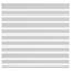 George Oliver Zebra Blind Polyester-178149138-178149140