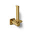 Parallel Vertical Toilet Paper Holder-127254472