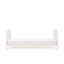 Whitby Cot Bed-24057458
