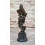 Figurines et sculptures Aydah