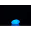 The Best Innovative Product Novelty Lamp
