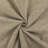 Sun Zero Isidora Velvet Magnetic Closure 100% Blackout Grommet Curtain Panel-110987426-110987430