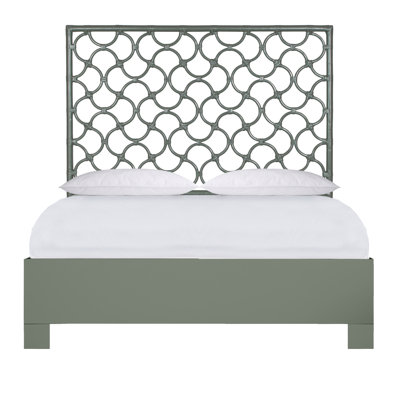 Mar Bed