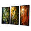 Bamboo Sunset Photography-2013754228-2013754226