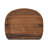 Pedrick Counter Stool-43649590-43585231