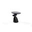 Table de bout Lucky Stone (seulement avec table basse, sans chaises)-50278543