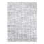 One-of-a-Kind 12'2'' X 9' Area Rug