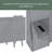 Temecula Murphy Bed-1809480686-1809480685