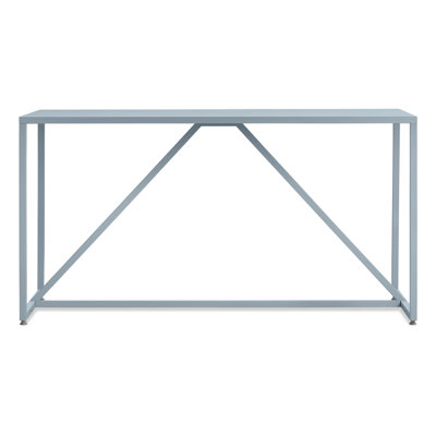 Table Strut