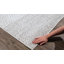 Tapis gris Aleix Strippy-688526657