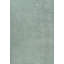 Paresh rug-30420935-30420952