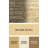 Washable Abstract Indoor Rug-1253746228
