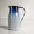 Champlain 64oz. Pitcher