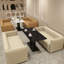 Causeuse Mistica-1731968496