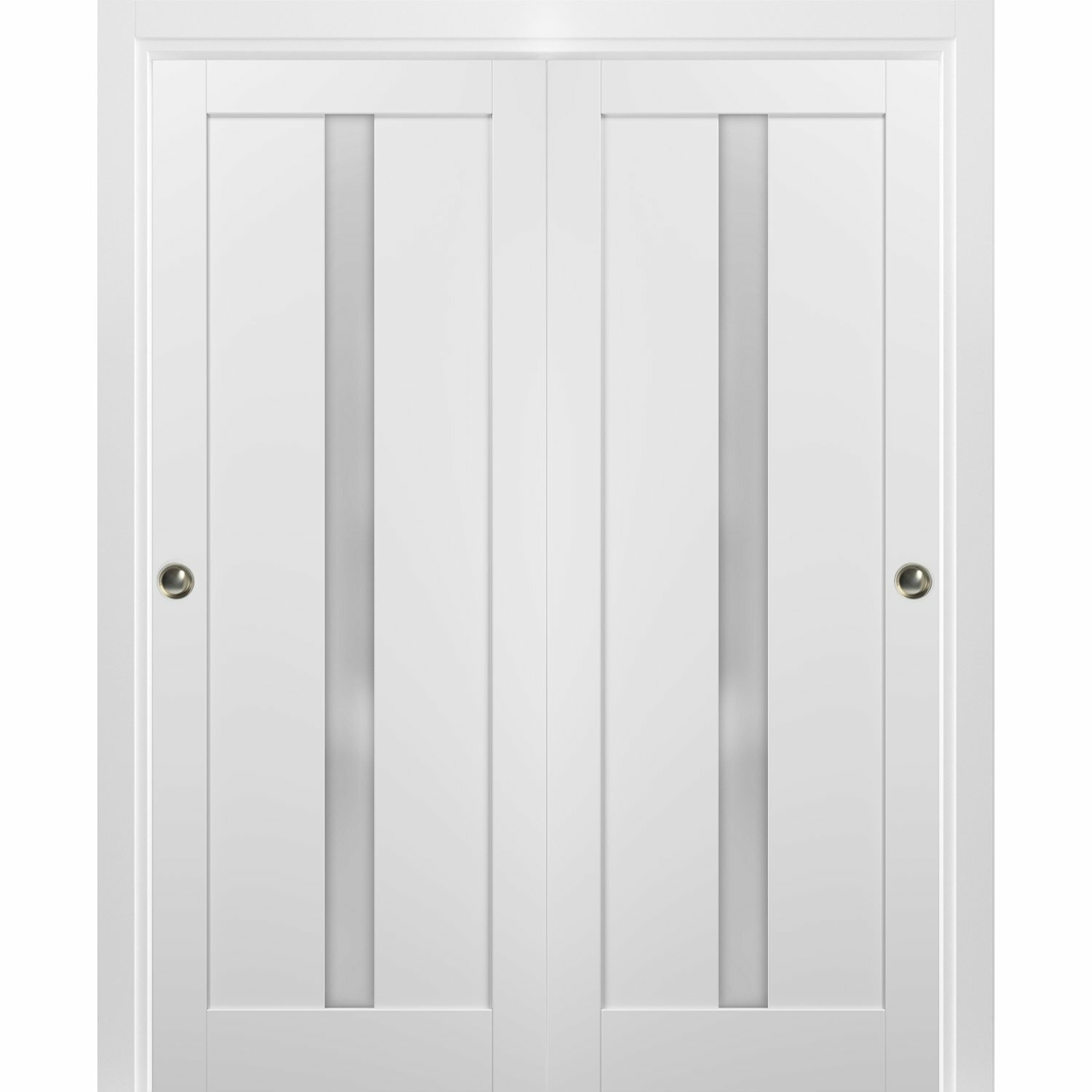 https://assets.wfcdn.com/im/92211021/compr-r85/1177/117720551/quadro-frosted-glass-sliding-closet-white-doors-with-installation-hardware-kit.jpg