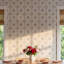 Geometric Peel & Stick Wallpaper Roll-281788102