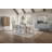 Breakfront Sideboard In A Ocean Finish