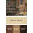 Abstract Indoor Rug-522530554