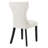 Modway Silhouette Performance Velvet Dining Chairs-1127850626