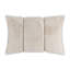 Pillow Cover & Insert-1157140811