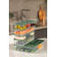 Ensemble de boîte de rangement-728120066