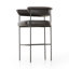 Tabouret de bar et de comptoir Lyssa-85751178-118378600-123751489