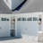 Alceste Wall Light