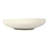Orren Ellis Rosvita Ceramic Platter