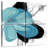 Azul Poetry I-109153733