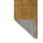Tapis 100% moderne de style Mid-Century 2236 lavable à la machine-288481241