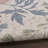 Andromache Rug with Non-Slip Backing-462153768