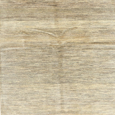 Indoor Rug