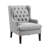 1pc Accent chair-755051519