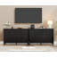 Commode 6 tiroirs Kostival-124296948