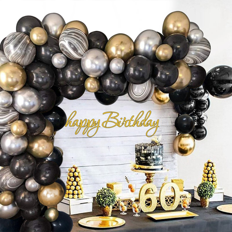 Wedding Decorative Accent