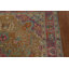 Tapis traditionnel en laine 7 x 10