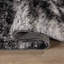Tarbox Solid Colour Shag Area Rug-1649587694