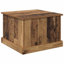 Coffee Table with Storage-1232246109