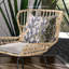 Housse et insert de coussin décoratif en polyester-649612406-649612394