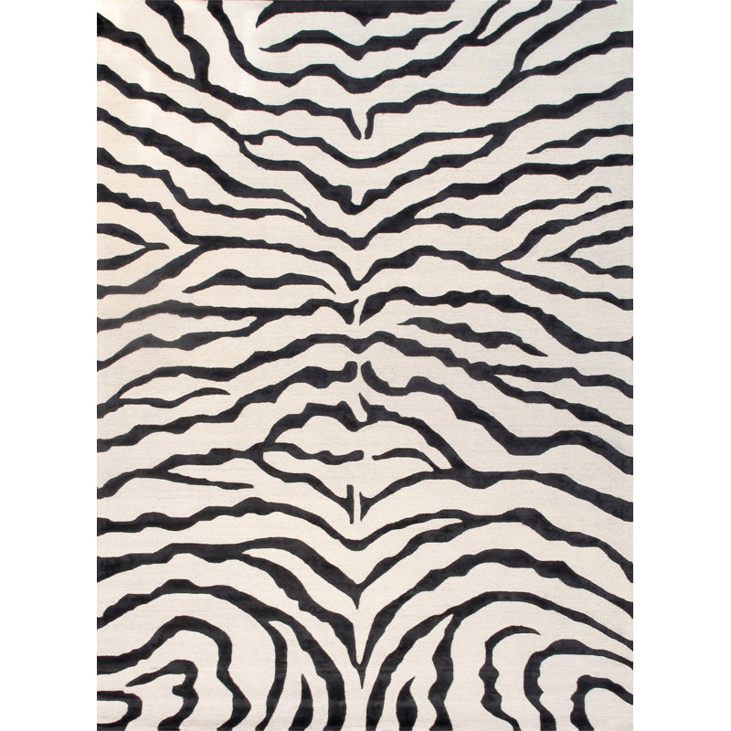 Brendon Rug