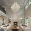 Lustre 24 lumières Jayson-93777452