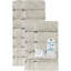 Ensemble de serviettes 4 pièces Antalya-24233607