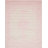 Rizo Oriental Indoor Rug-1880520162