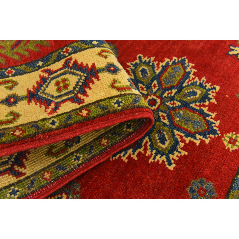 Tapis rouge Kaibab